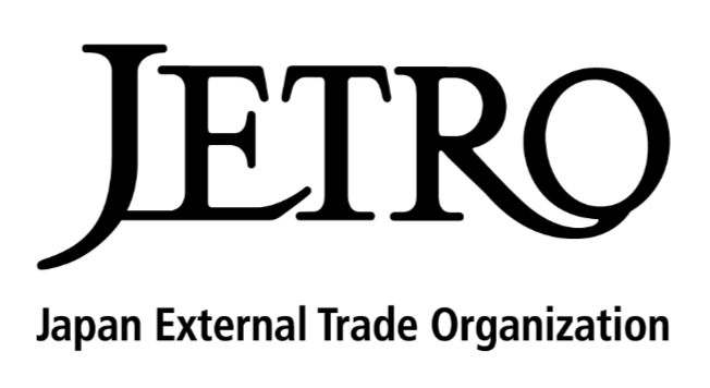 JETRO