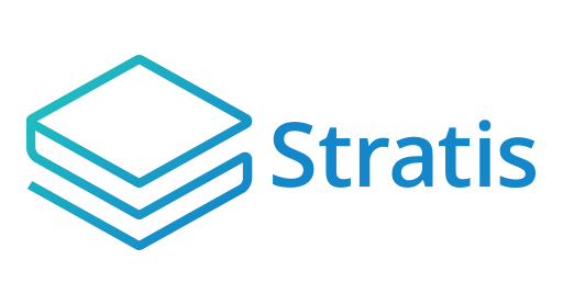 STRATIS